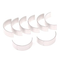 PANEWKI głowne vw vw CAXC 1,4 tfsi