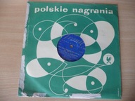 Stare niezapomniane piosenki (2)