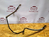 Rurka Przewód Wspomagania New Beetle 9C 422893AH