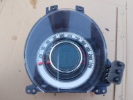 Fiat 500 licznik zegary 7356951370