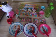 SOWA DO ROBIENIA KAKAO PODKŁADKI AKCESORIA