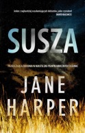SUSZA - JANE HARPER