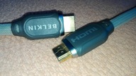 KABEL HDMI BELKIN 1,2