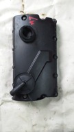POKRYWA ZAWORÓW 038103469AJ VW AUDI SEAT SKODA 1.9 TDI