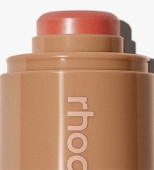 Freckle Pocket Blush Rhod'e kremowy róż do policzków i ust 2w1