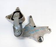 **** ŁAPA PODUSZKA MOCOWANIE SILNIKA MERCEDES W176 A2462401309 ****