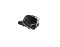 Klakson niskotonowy BMW OE 7342946