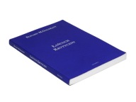 Łańcuch krytyczny - Eliyahu M. Goldratt