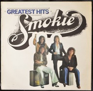 Smokie – Greatest Hits