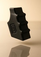 Speedloader do magazynków Glock Double Stack