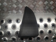 Opel Astra H Zafira B poduszka powietrzna fotela prawa airbag
