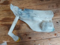 Zbiornik Płynu Spryskiwaczy Renault Scenic III 289100033R 289100014R