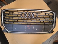 AUDI Q2 A81 GRILL ATRAPA ZDERZAKA 81A853651