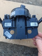 Przełącznik Zespolony Seat Altea Golf Tempomat 1KO953503GE