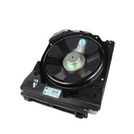 GŁOŚNIK NISKOTONOWY PRAWY BMW F30 F31 2011-2018 9210150 HI-FI