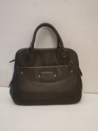 RADLEY TOREBKA MIEJSKA SKÓRZANA KLASYCZNA ORYGINAL