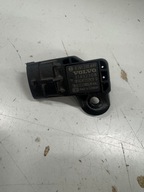 Volvo XC40 XC60 XC90 S60 Czujnik ciśnienia powietrza 0261230449 ORGINAŁ