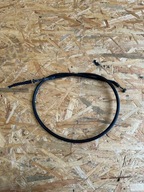 Linka sprzęgła, przewód Kawasaki Ninja ZX6R, 07-08, 2007-2008