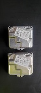 Sterownik Przetwornica Moduł Lampy LCM LED 4M0 907 397 AC Audi Volkswagen
