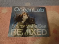 Above & Beyond Presents OceanLab - Sirens Of The Sea Remixed