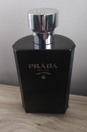 Woda perfumowana PRADA L'Homme - Intense - 100 ml EDP (2024) Oryginał
