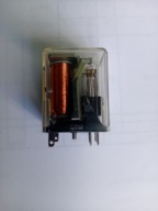 PRZEKAŻNIK ELEKTROMAGNETYCZNY MT-6.