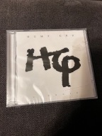 HEMP GRU - JEDNOŚĆ - CD