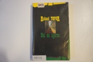 Bal na ugorze Roland Topor