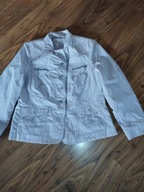 Kurtka damska wiosenna 42 ATELIER