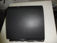 Volkswagen Golf 5 Plus 2005r. schowek pasażera 5M1857097