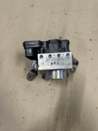 TOYOTA HILUX VIII 15-25 POMPA ABS HAMULCOWA 89541-71781
