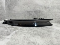Porsche TAYCAN 4S 9J1 LAMPA TYŁ LEWY TYLNA LEWA EUROPA 9j1945091g