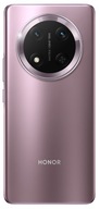 Smartfon HONOR Magic 7 Lite 5G 8/256GB 6.78" 120Hz Fioletowy