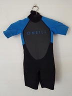 PIANKA NEOPRENOWA KOMBINEZON 8-9 LAT 133CM