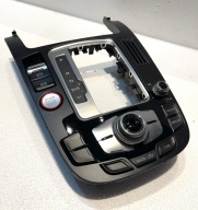 AUDI SQ5 S5 S4 PANEL STEROWANIA MMI 8T0919611L WFX 8T0919611LWFX #486