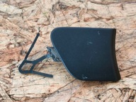 Zaślepka Śruby Haka Przód Ford Transit Connect Lift Mk2 2018- KT1B17A989A