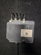 POMPA ABS TESLA MODEL S 6006363-00-D 269537 140324/1/2695 600636300D