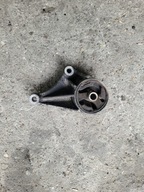 OPEL MERIVA B LIFT ASTRA ŁAPA PODUSZKA ORYGINAŁ