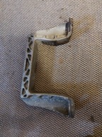 Łapa Mocowanie Silnika Volvo V50 S40 2.4b