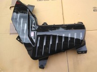 NOWA LAMPA DRL LED LEWY PRZÓD RENAULT CLIO 5 V LIFT HALOGEN