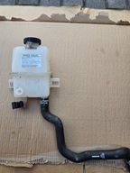 Zbiorniczek wyrównawczy Toyota C-HR CHR 1.8 Hybryda