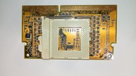 ADAPTER CPU SOCKET 370 do PŁYTY SLOT 1