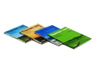 Themen neu Kursbuch 1,2,3 Arbeitsbuch 1 - Aufderstraße; Bock