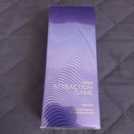 Woda Attraction Game dla Niej