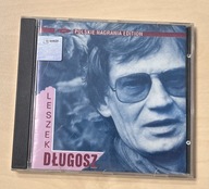 LESZEK DŁUGOSZ POLSKIE NAGRANIA CD