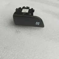 Włącznik przełącznik dmuchawy Fiat 126p EL/ELX 46577139 oryginał