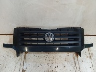 ATRAPA VW CRAFTER LIFT 11-16ROK LISTWA