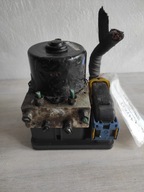 RENAULT ESPACE IV Pompa ABS