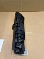 MOCOWANIE CHŁODNICY BMW 1 E81/ 3 E90 OE BMW 17107524914