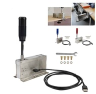 Shifter skrzynia biegów sekwencyjna PC Plug and Play Simracing